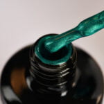 Esmalte semipermanente Multi-colored Cat №013 15ml