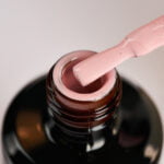 Esmalte semipermanente Pastel Cake №020