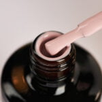 Esmalte semipermanente Pastel Cake №055 15ml