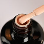 Esmalte semipermanente Pastel Cake №056 15ml