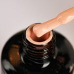 Esmalte semipermanente Pastel Cake №092H 15ml