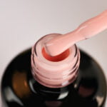 Esmalte semipermanente Pastel Cake №2425