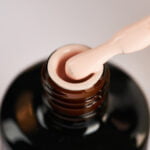 Esmalte semipermanente Pastel Cake №3849