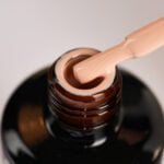 Esmalte semipermanente Pastel Cake №433 15ml