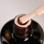 Esmalte semipermanente Pastel cake №968 15ml