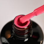 Esmalte semipermanente Pink Rose №152 15ml