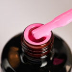 Esmalte semipermanente Pink Rose №2325 15ml