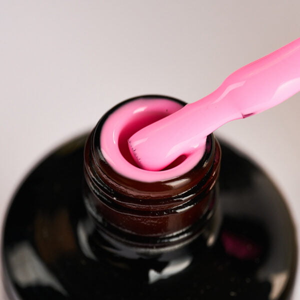 Esmalte semipermanente Pink Rose №922 15ml
