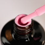 Esmalte semipermanente Pink Rose №951