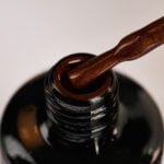 Esmalte semipermanente Red Cat №11 15ml