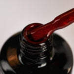 Esmalte semipermanente Red Cat №21 15ml