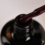 Esmalte semipermanente Red Cat №26 15ml