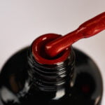 Esmalte semipermanente Red Cat №3 15ml