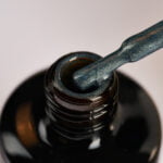 Esmalte semipermanente Space Cat №003 15ml