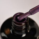 Esmalte semipermanente Space Cat №006 15ml