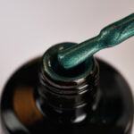 Esmalte semipermanente Space Cat №014 15ml