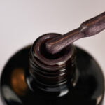 Esmalte semipermanente Space Cat №015 15ml