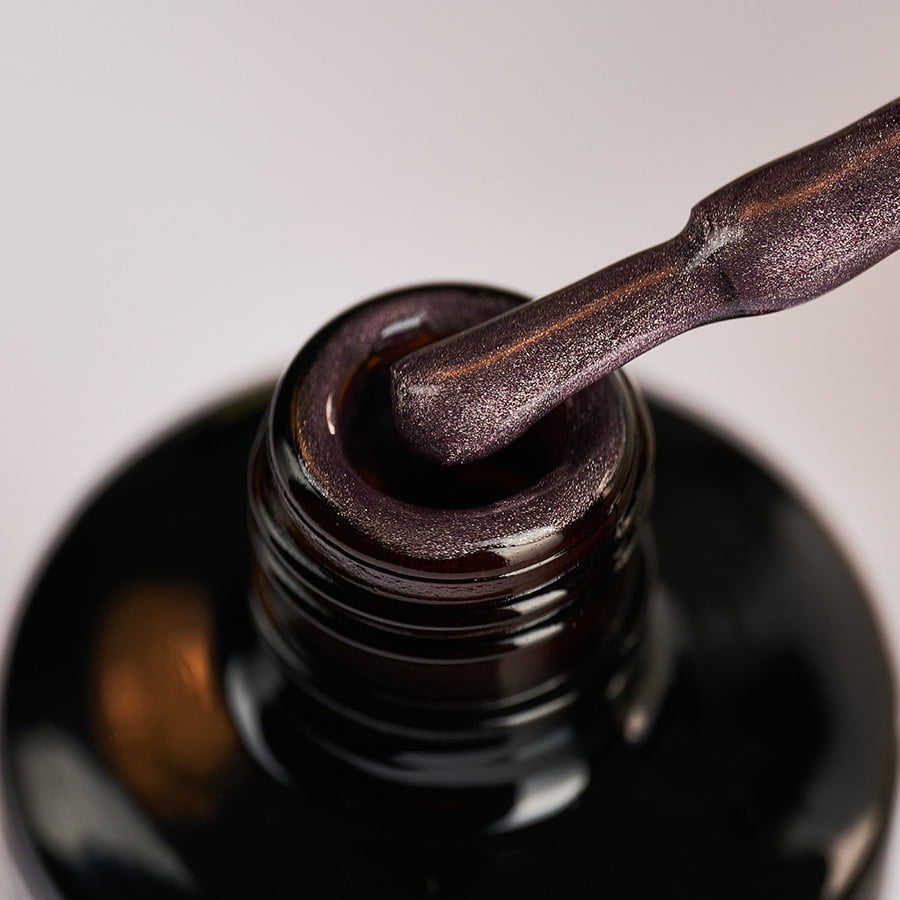 Esmalte semipermanente Space Cat №015 Esmalte semipermanente Space Cat №015 15ml - Imagen 1