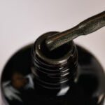 Esmalte semipermanente Space Cat №016 15ml