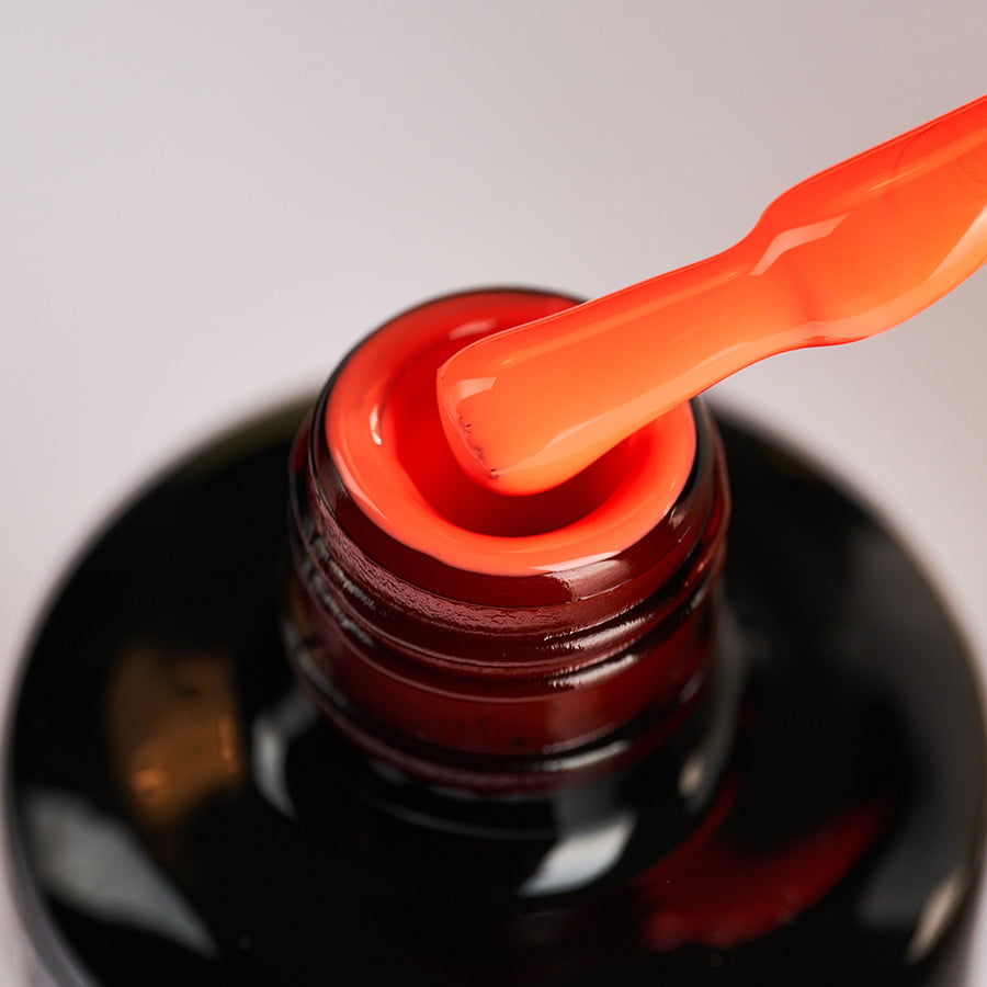 Esmalte semipermanente Summer №1919 Esmalte semipermanente Summer №1919 - Imagen 1