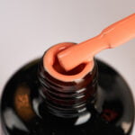 Esmalte semipermanente Summer  №2384 15ml