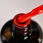 Esmalte semipermanente Summer №2656 15ml