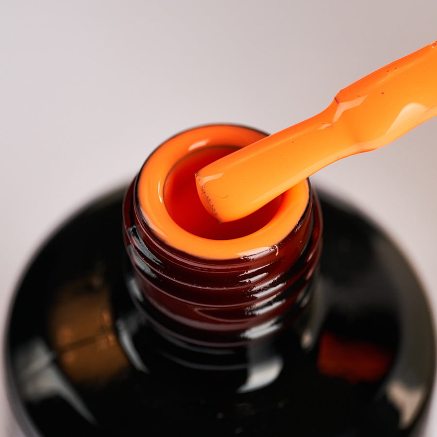 Esmalte semipermanente Summer №384 Esmalte semipermanente Summer №384 - Imagen 1