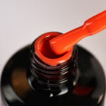 Esmalte semipermanente Summer №428