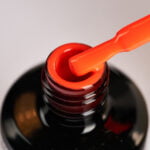 Esmalte semipermanente Summer №683 15ml