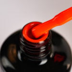 Esmalte semipermanente Summer №811