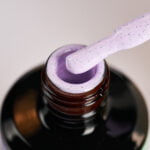 Esmalte semipermanente Sweet Candy №01