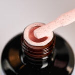 Esmalte semipermanente Sweet Candy №04