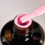 Esmalte semipermanente Sweet Candy №06