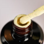 Esmalte semipermanente Sweet Candy №07