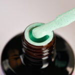 Esmalte semipermanente Sweet Candy №08