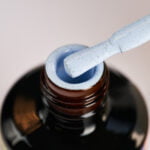 Esmalte semipermanente Sweet Candy №09