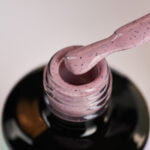 Esmalte semipermanente Sweet Candy №16