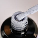 Esmalte semipermanente Sweet Candy №21 15ml