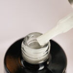 Milky Top gel Premium 8ml