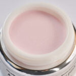 Polvo acrílico Deeply pink 34gr