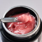 Builder gel Fucsia 1278C-004 15ml