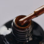 Esmalte semipermanente Magic Cat №11 15ml