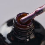 Esmalte semipermanente Magic Cat №04 15ml