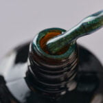 Esmalte semipermanente Magic Cat №05 15ml