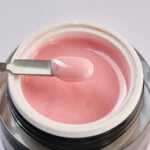 Cross link Pastel pink 50 ml
