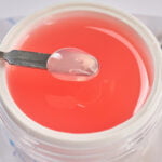 Cross link gel Pink 50ml