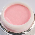 Polvo acrílico Pink 34gr