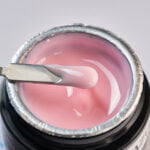 Builder gel Rosado 1278C-003 15ml
