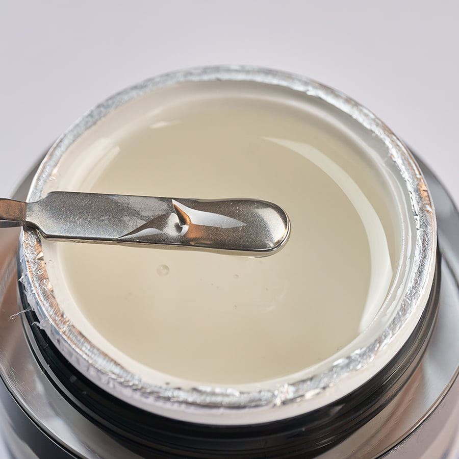 Sculpturing Gel Sculpturing clear gel Premium 15ml - Imagen 1