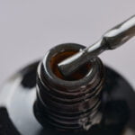 Esmalte semipermanente Smokey Eyes Cat №002 15ml